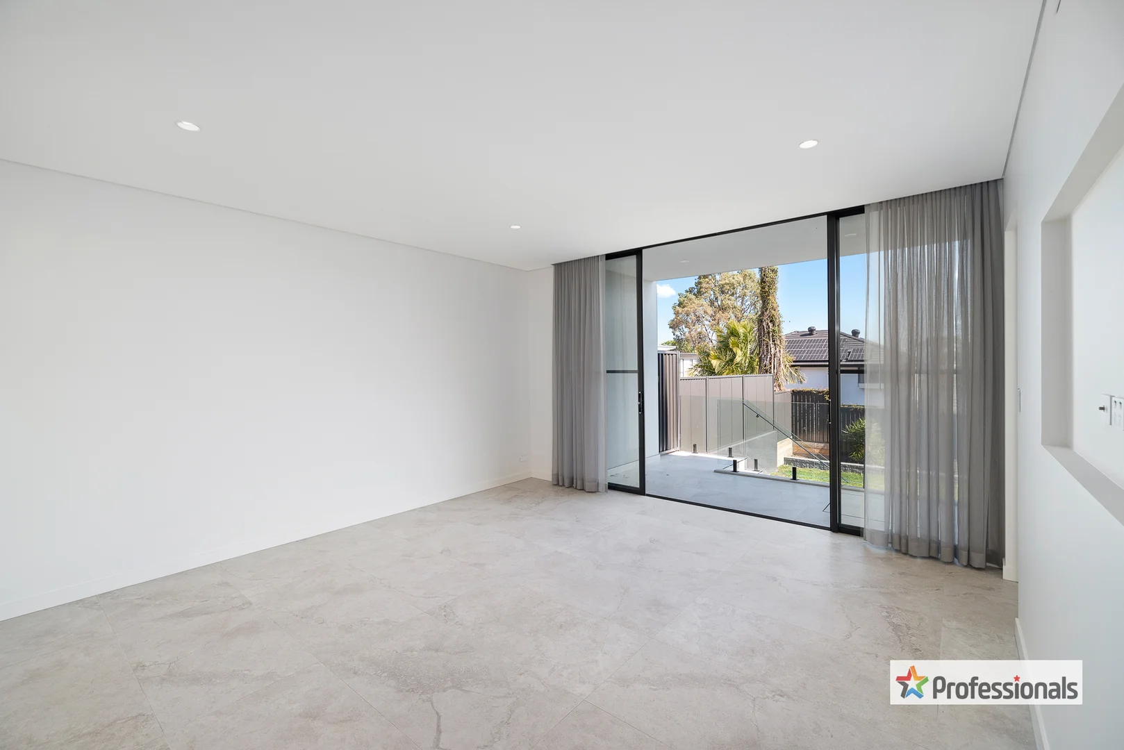 Additional image 14 of 318A Morrison Road, Putney NSW 2112