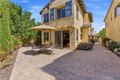 Additional image 20 of 28277 Via Del Mar, San Juan Capistrano, CA, 92675