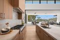 Additional image 4 of 5471 LA Crescenta, Rancho Santa Fe, CA, 92067