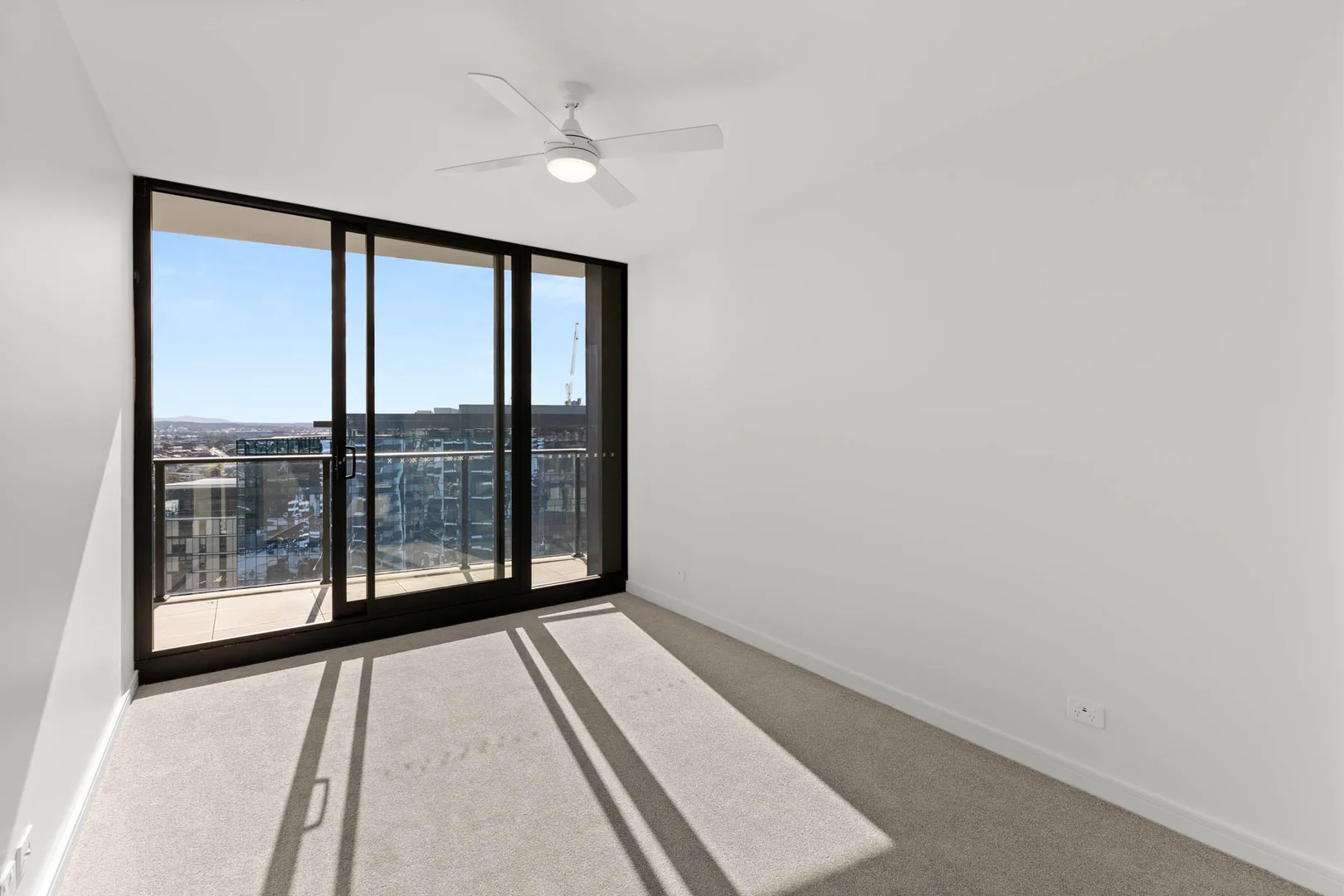 Additional image 11 of 1401/11 National Park Street, Newcastle NSW 2300