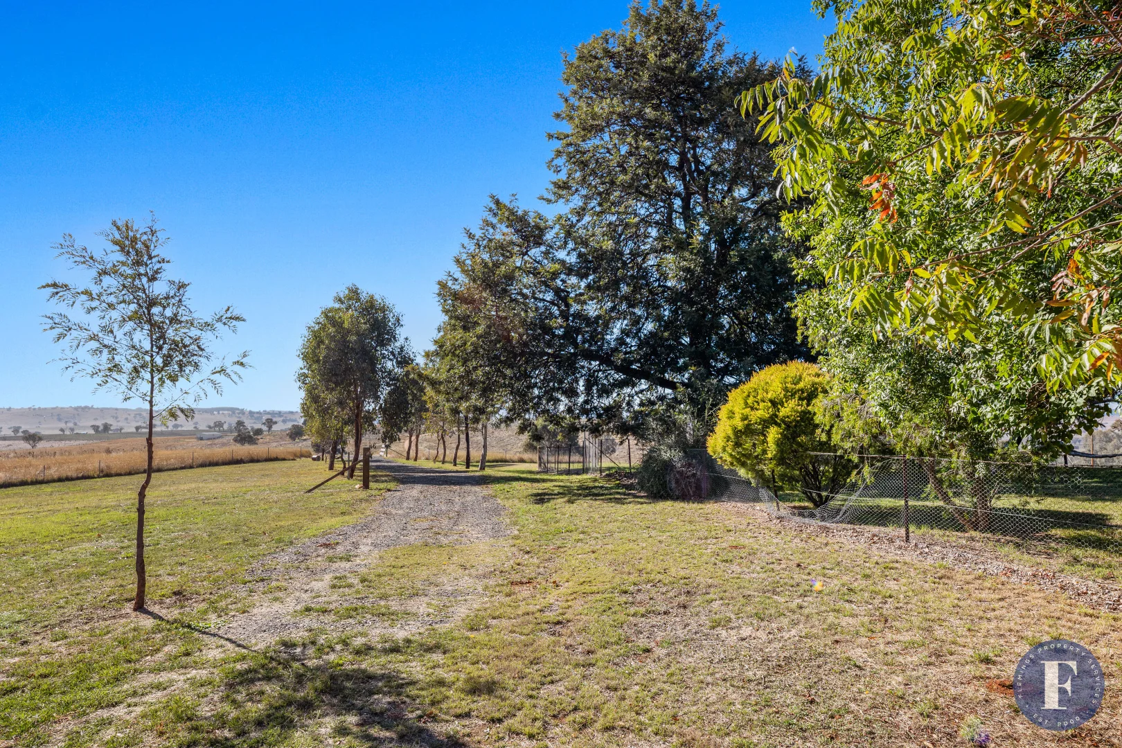 Additional image 14 of 171 Frogmore Road, Boorowa NSW 2586