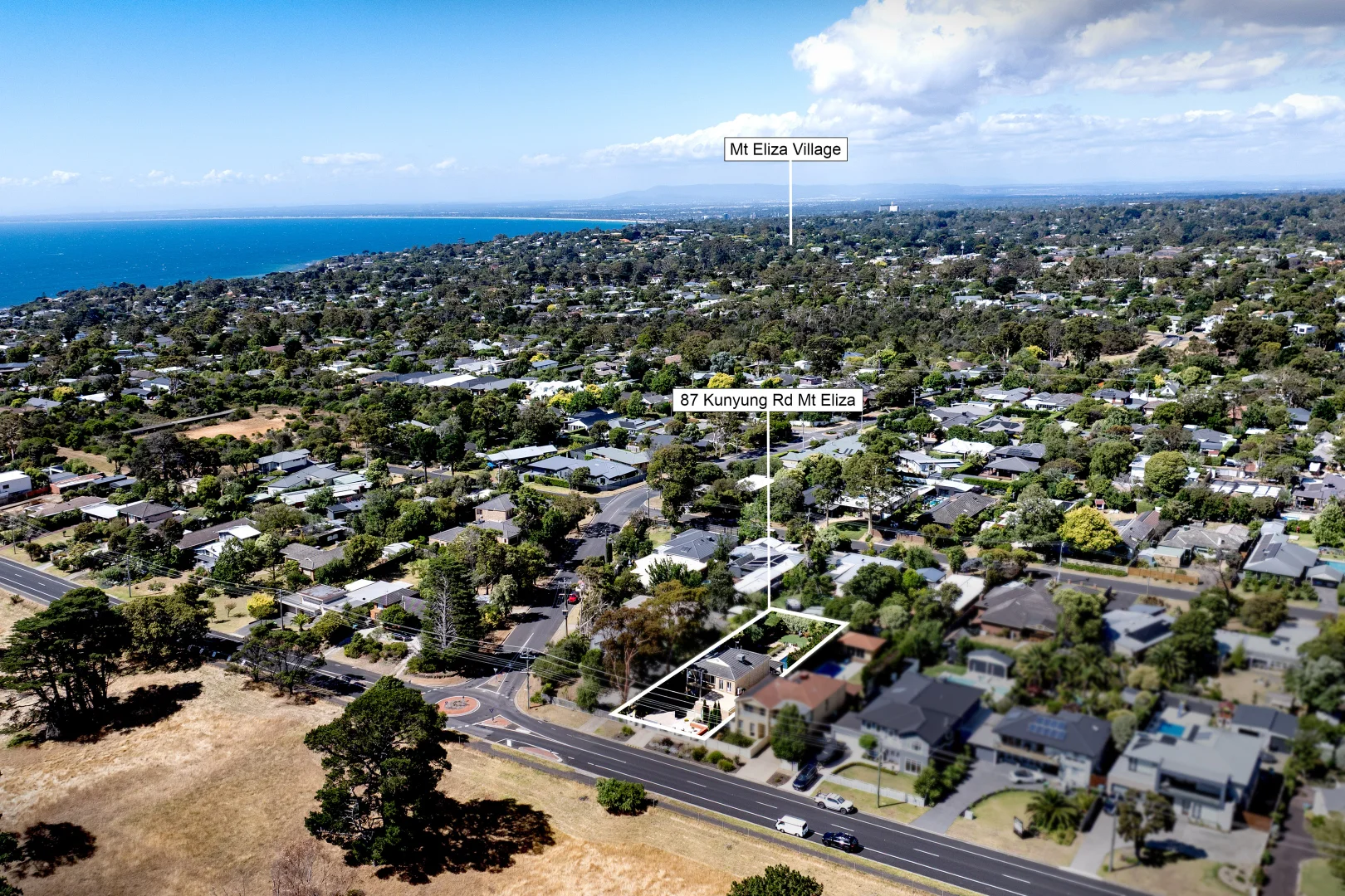 Additional image 21 of 87 Kunyung Road, Mount Eliza VIC 3930