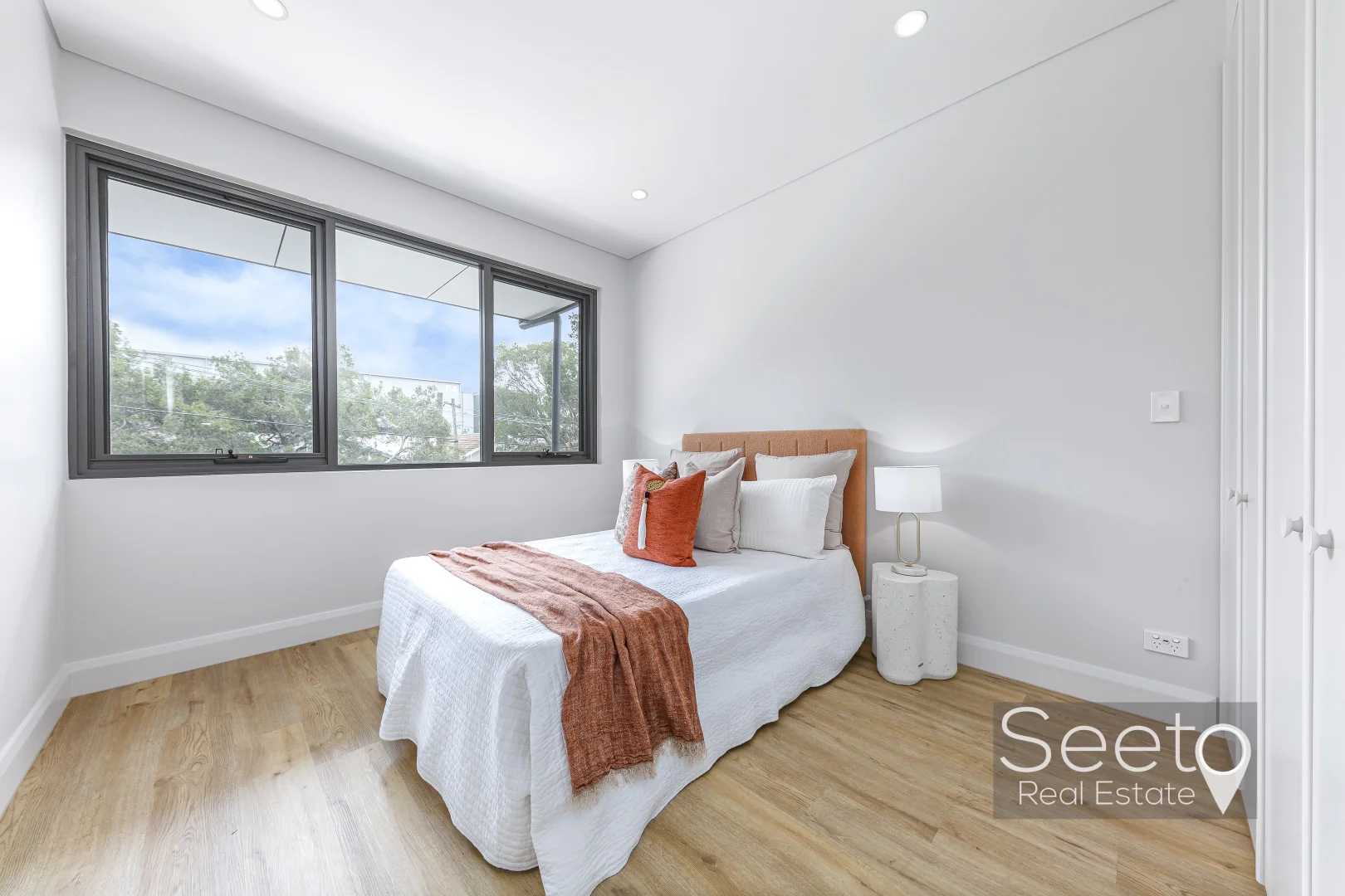 Additional image 18 of 14 Telopea Avenue, Homebush West NSW 2140