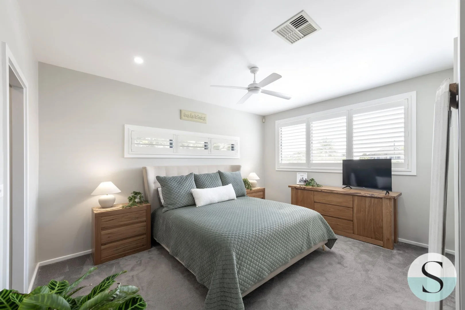 Additional image 18 of 27A Council Street, Speers Point NSW 2284