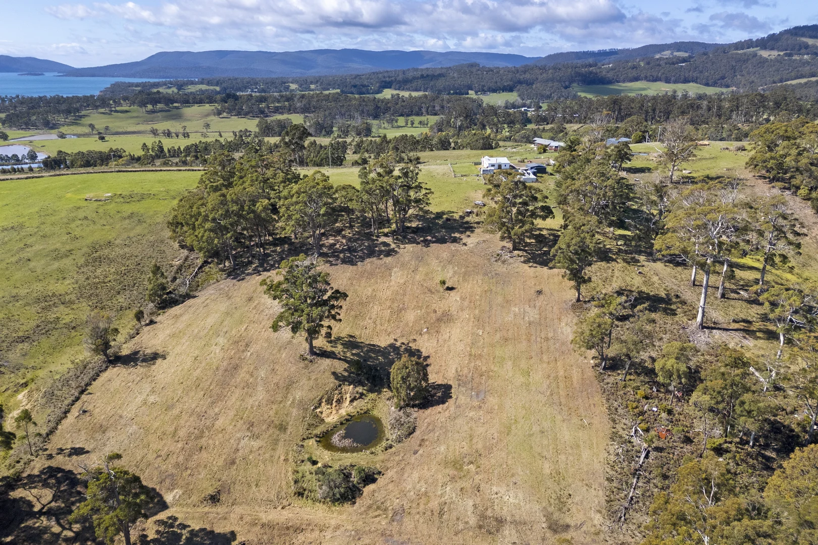 Additional image 43 of 129 Littles Road, Premaydena TAS 7185