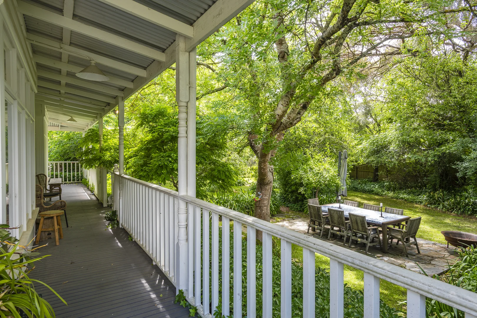 Additional image 23 of 19 Savages Lane, Woodend VIC 3442