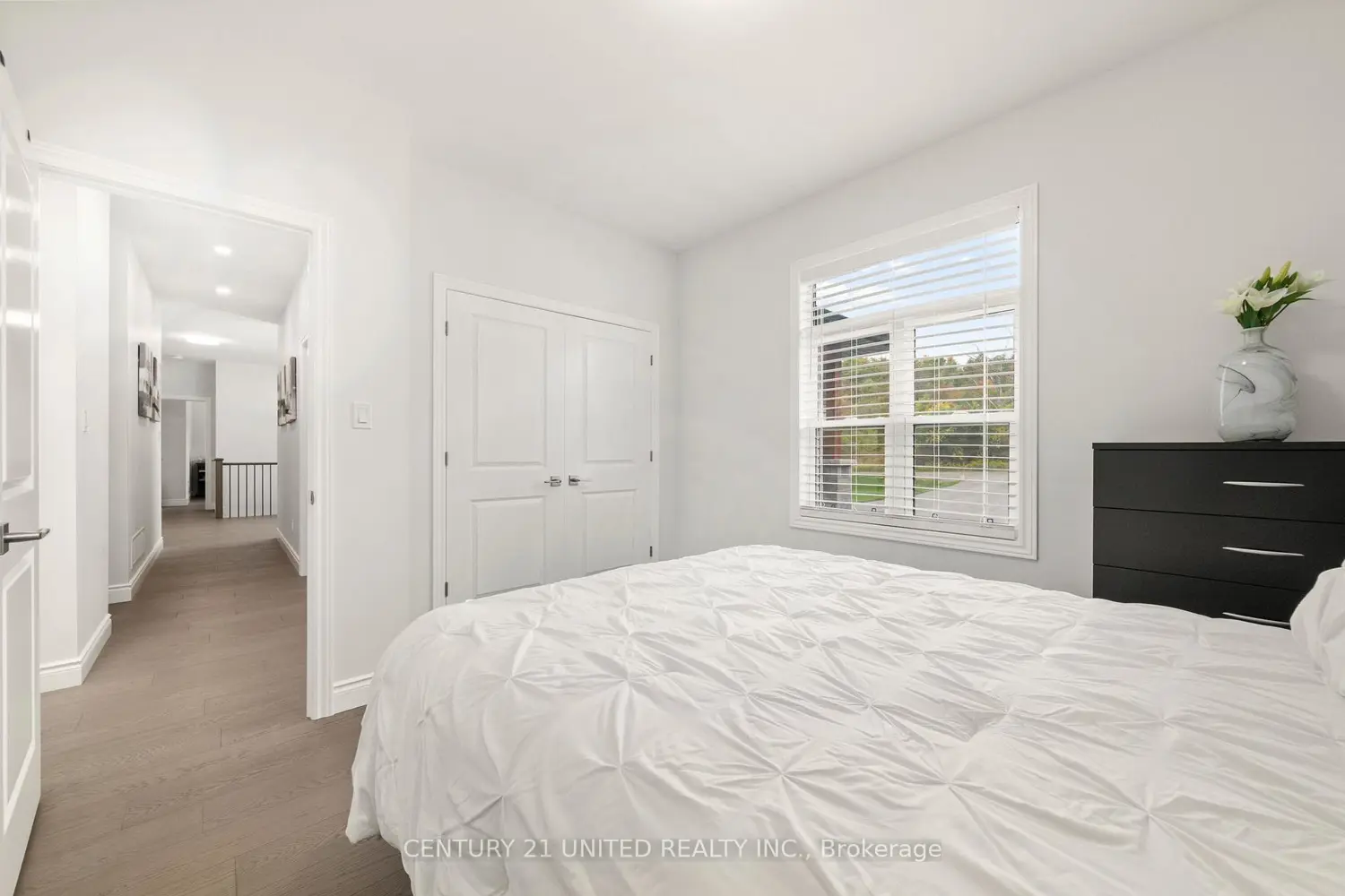 Additional image 10 of 51 Morrow Road