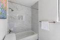 Additional image 19 of 764 Bain Pl, Redwood City, CA, 94062