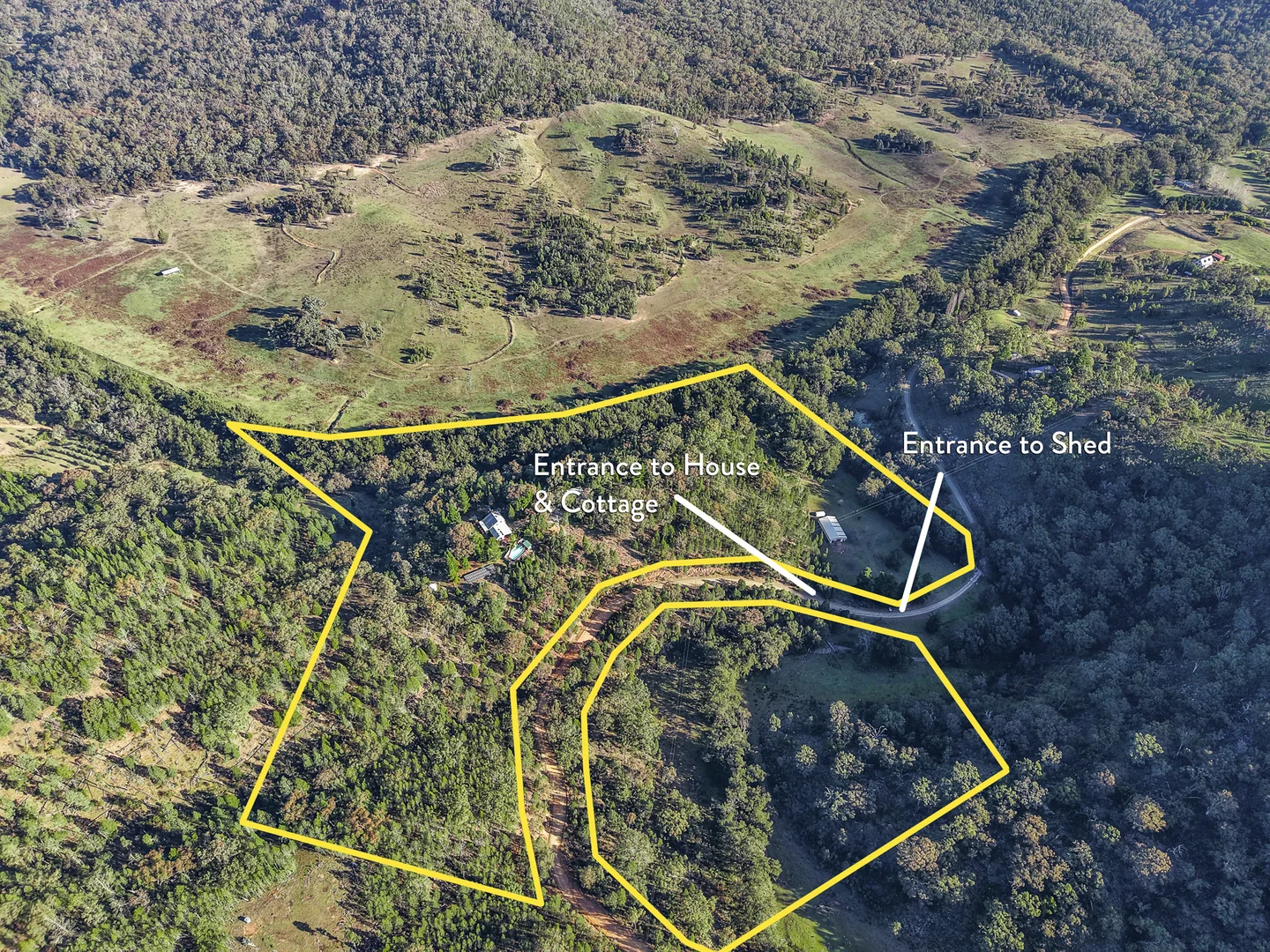 Additional image 30 of 442 Riverlea Road, Mudgee NSW 2850