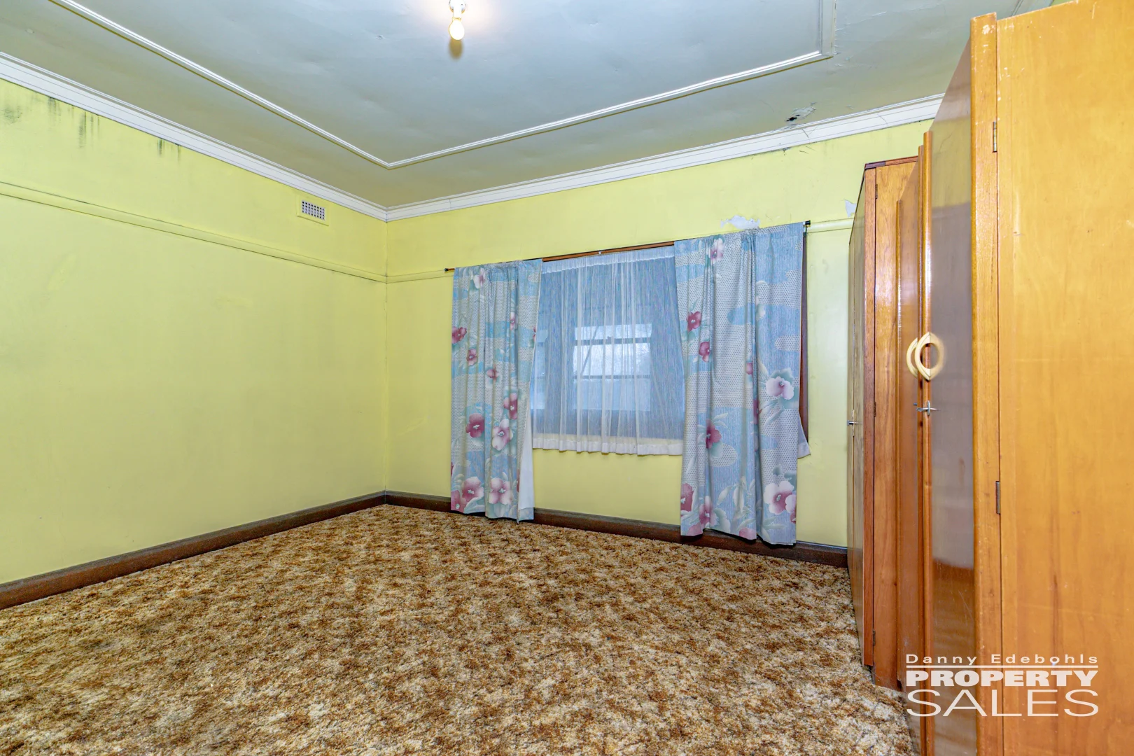 Additional image 19 of 179 Brown Coalmine Road & 4 Murrays Road, Yallourn North VIC 3825