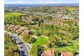 Additional image 71 of 57 Sweet Bay, Irvine, CA, 92603