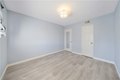 Additional image 45 of 688 N Rimsdale Ave Apt 13, Covina, CA, 91722