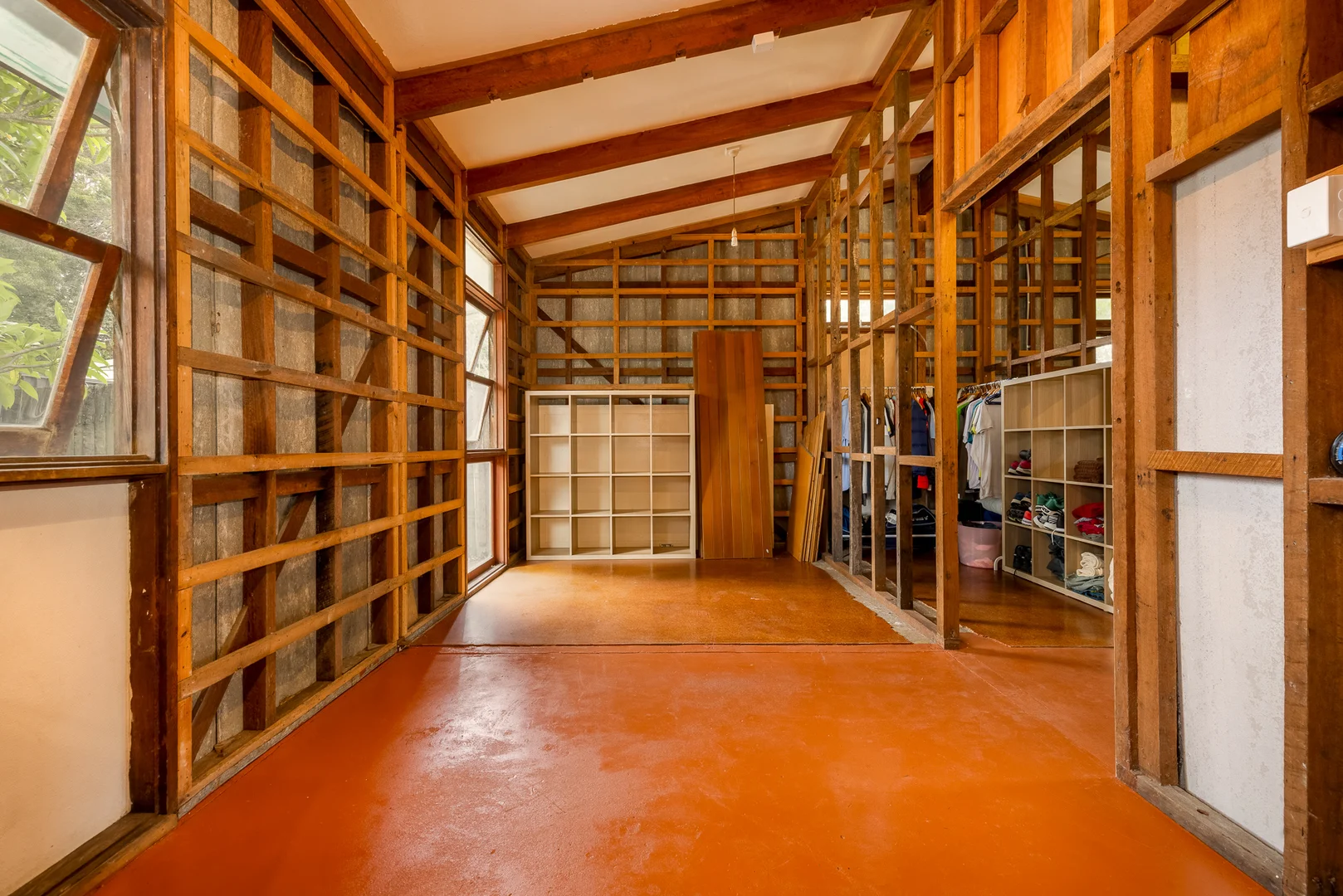 Additional image 16 of 9 Samuel Street, Woody Point QLD 4019