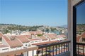 Additional image 7 of 27865 Mazagon Unit 110, Mission Viejo, CA, 92692