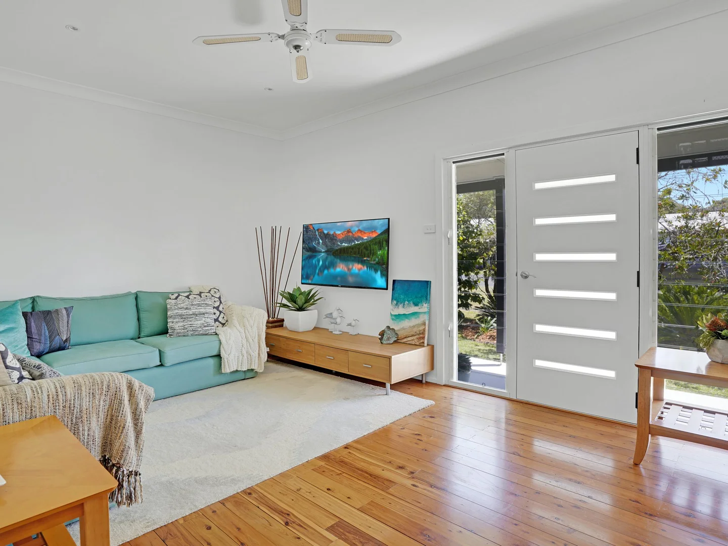 Additional image 12 of 32 Nowra Road, Currarong NSW 2540