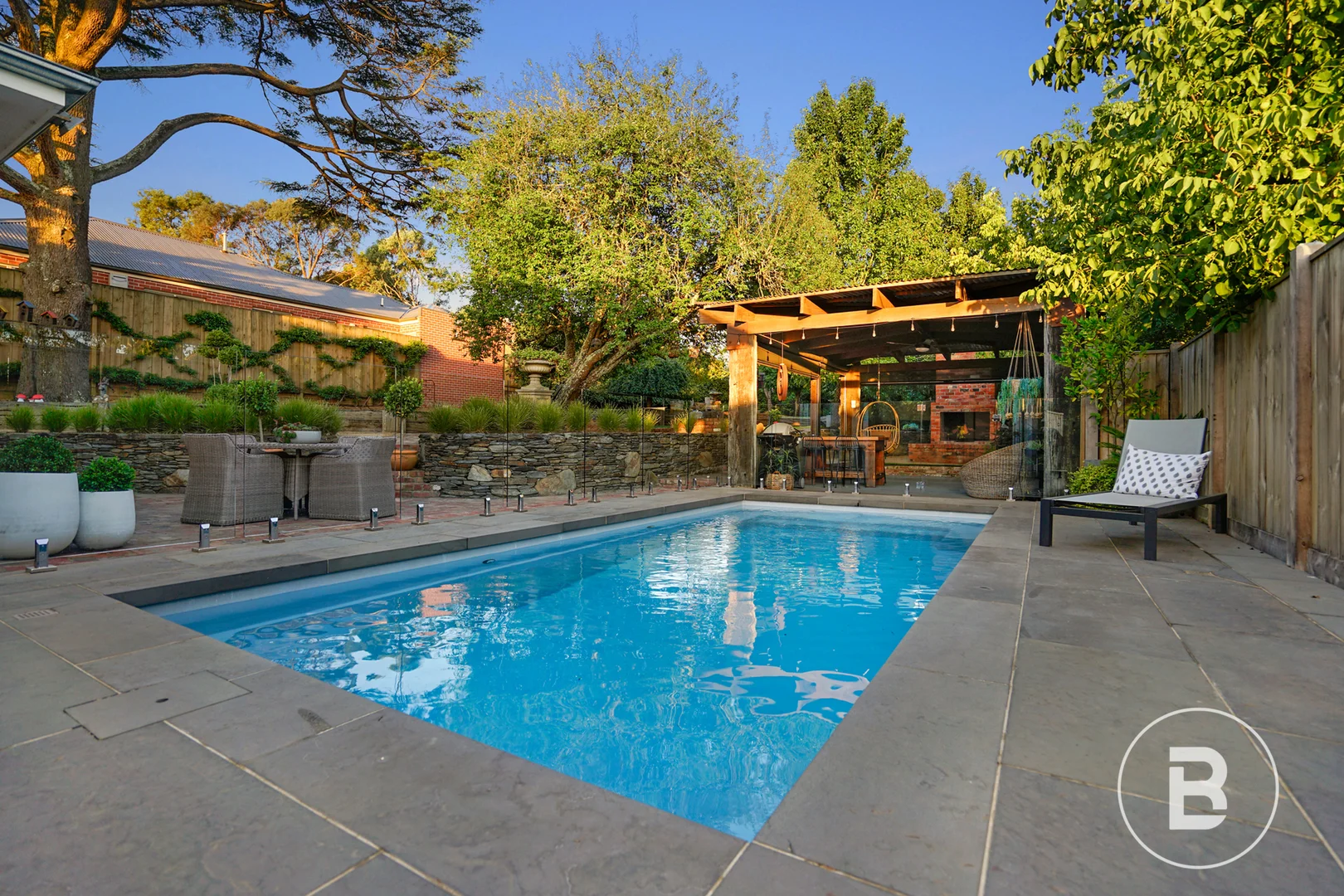 Additional image 21 of 602 Havelock Street, Soldiers Hill VIC 3350