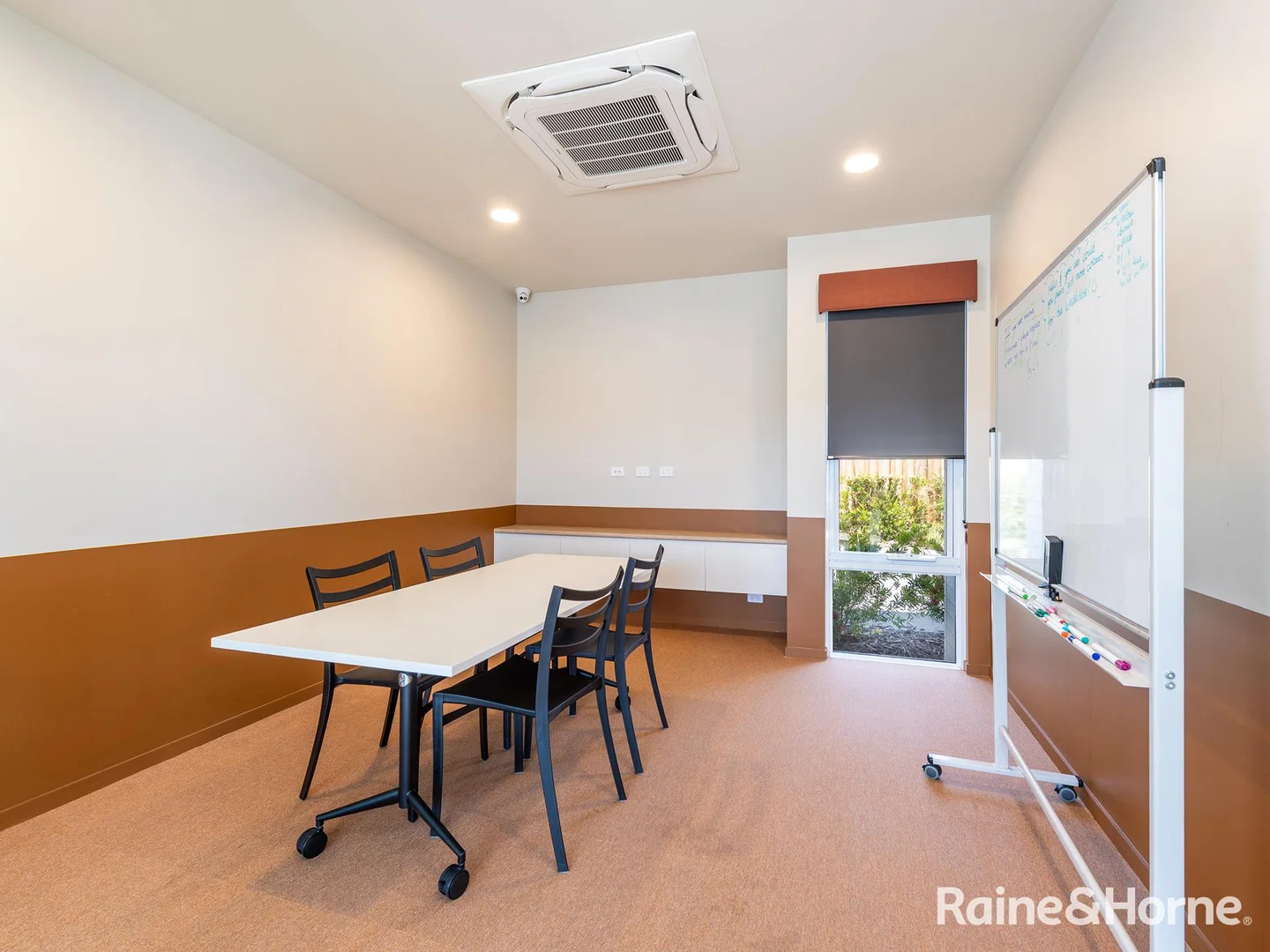 Additional image 23 of 16 Paperbark Crescent, Kingston TAS 7050