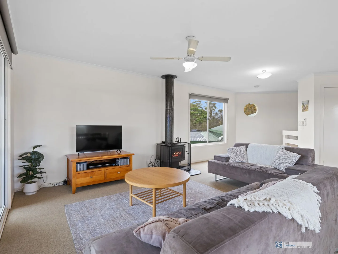 Additional image 10 of 42 Bayview Drive, Cowes VIC 3922