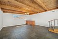 Additional image 19 of 17162 Elm Ln, Huntington Beach, CA, 92647