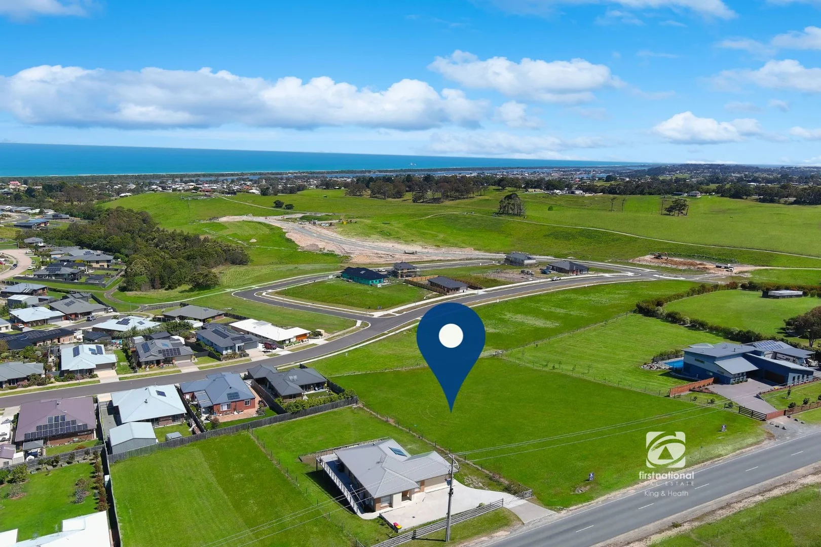 Additional image 2 of 104 Thorpes Lane, Lakes Entrance VIC 3909