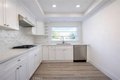 Additional image 6 of 9543 Andover Cir, Fountain Valley, CA, 92708