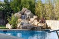 Additional image 60 of 900 Highlands Cir, Los Altos, CA, 94024