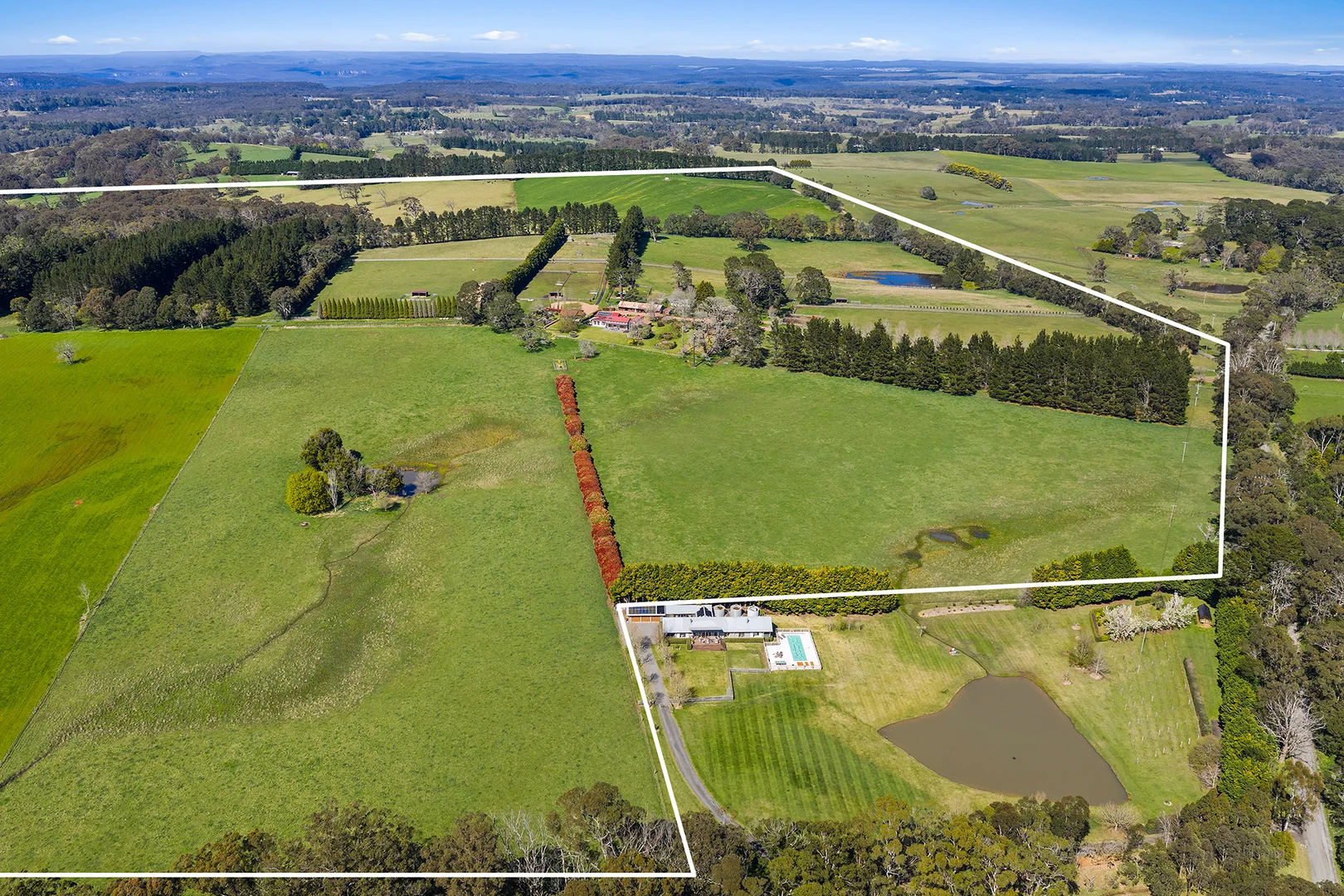 Additional image 25 of Exeter NSW 2579