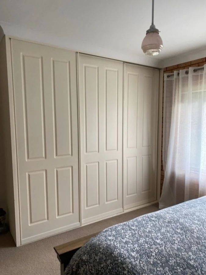 Additional image 14 of 26 Hermann Street, Coonamble NSW 2829