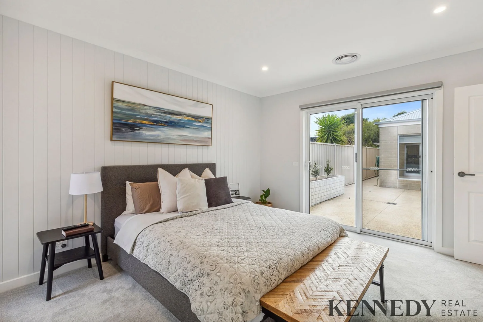 Additional image 14 of 14 Leah Drive, Yarrawonga VIC 3730