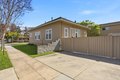 Additional image 50 of 1192 Alviso St, Santa Clara, CA, 95050