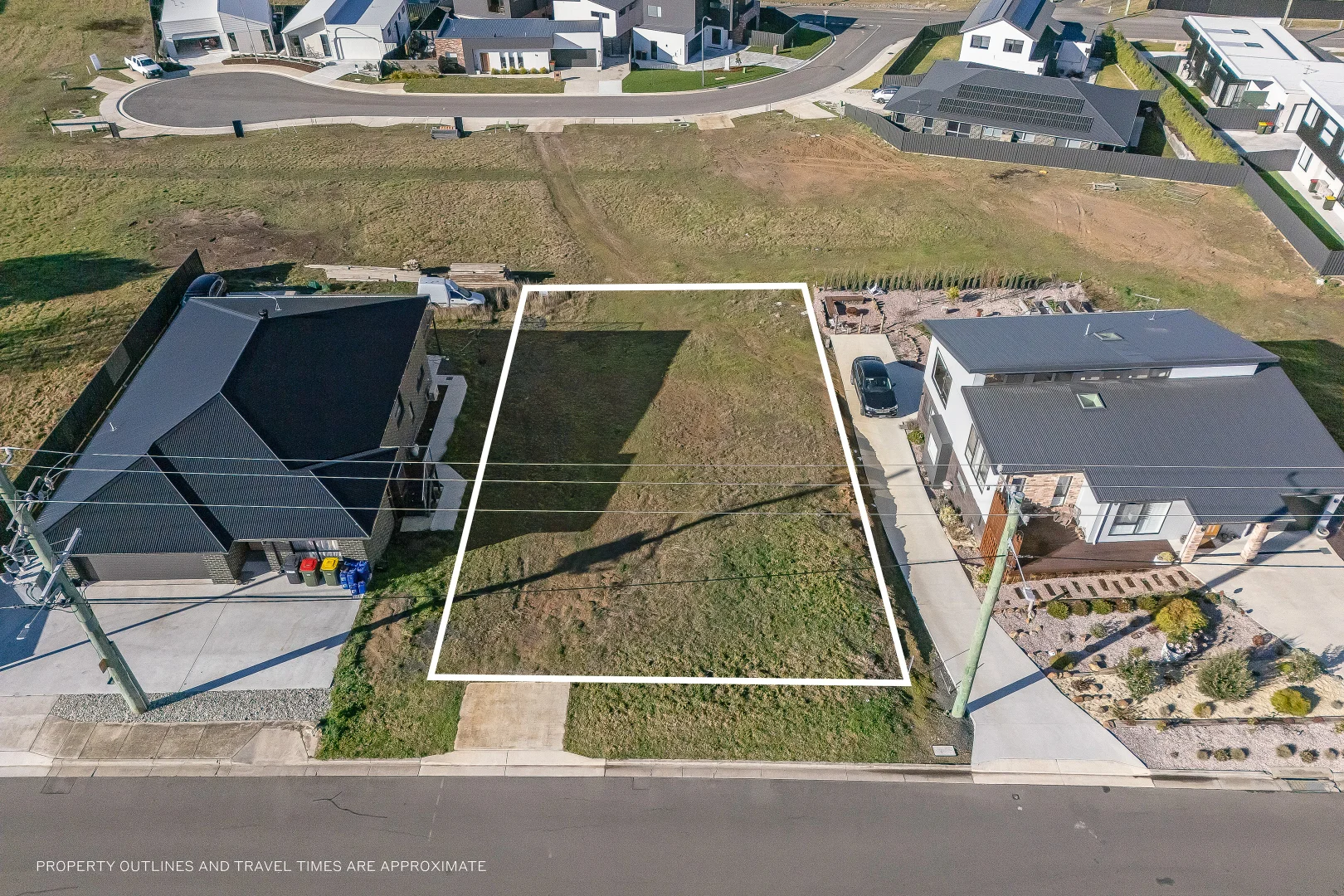 Additional image 3 of 145 Cormiston Road, Riverside TAS 7250