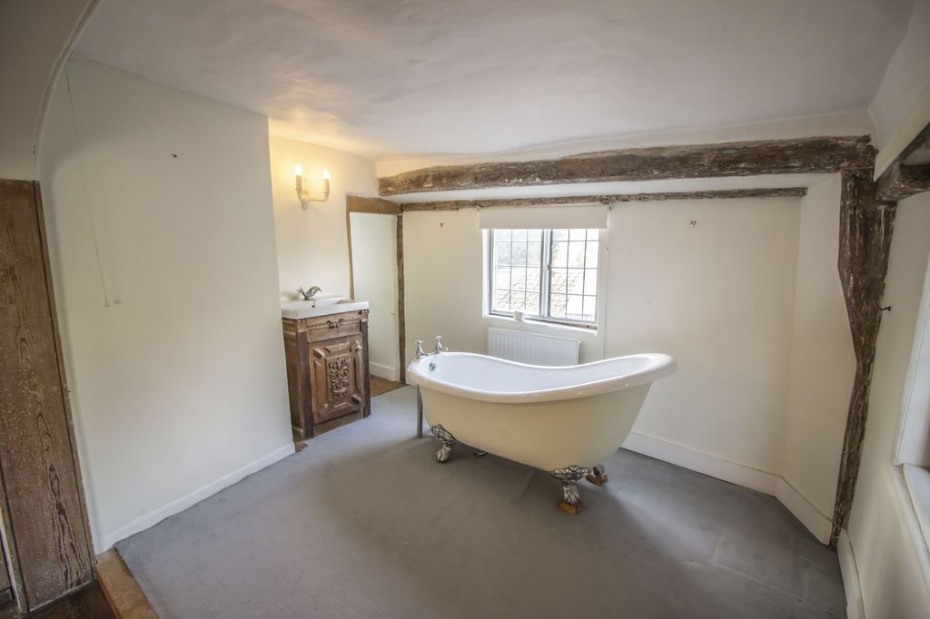 Additional image 16 of 5 bed detached house to rentThe Green, Sudbury, Suffolk CO10