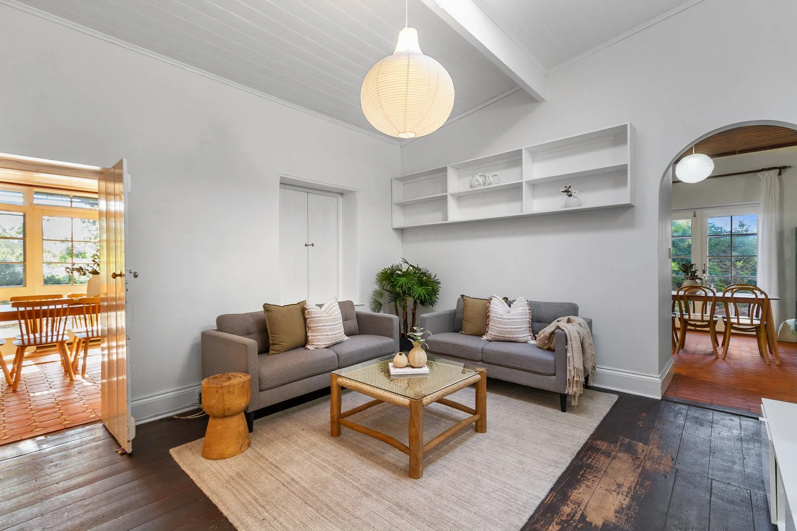 Additional image 8 of 7831 Horrocks Highway, Penwortham SA 5453