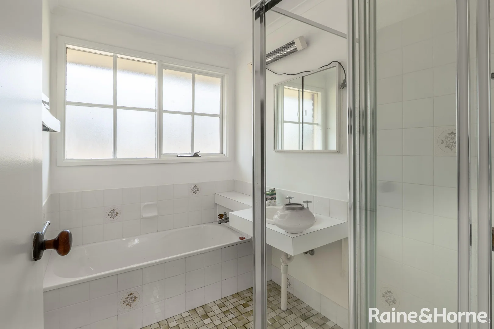 Additional image 8 of 533 Canyonleigh Road, Brayton NSW 2579