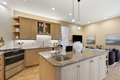 Additional image 22 of 70 Central Ave, Los Gatos, CA, 95030