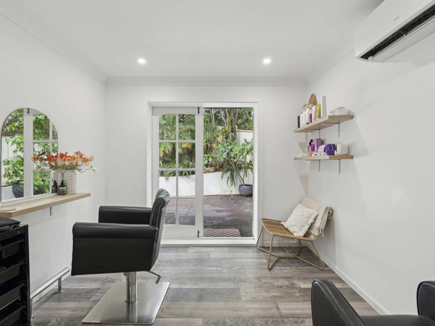 Additional image 21 of 1 Fernleigh Avenue, Korora NSW 2450