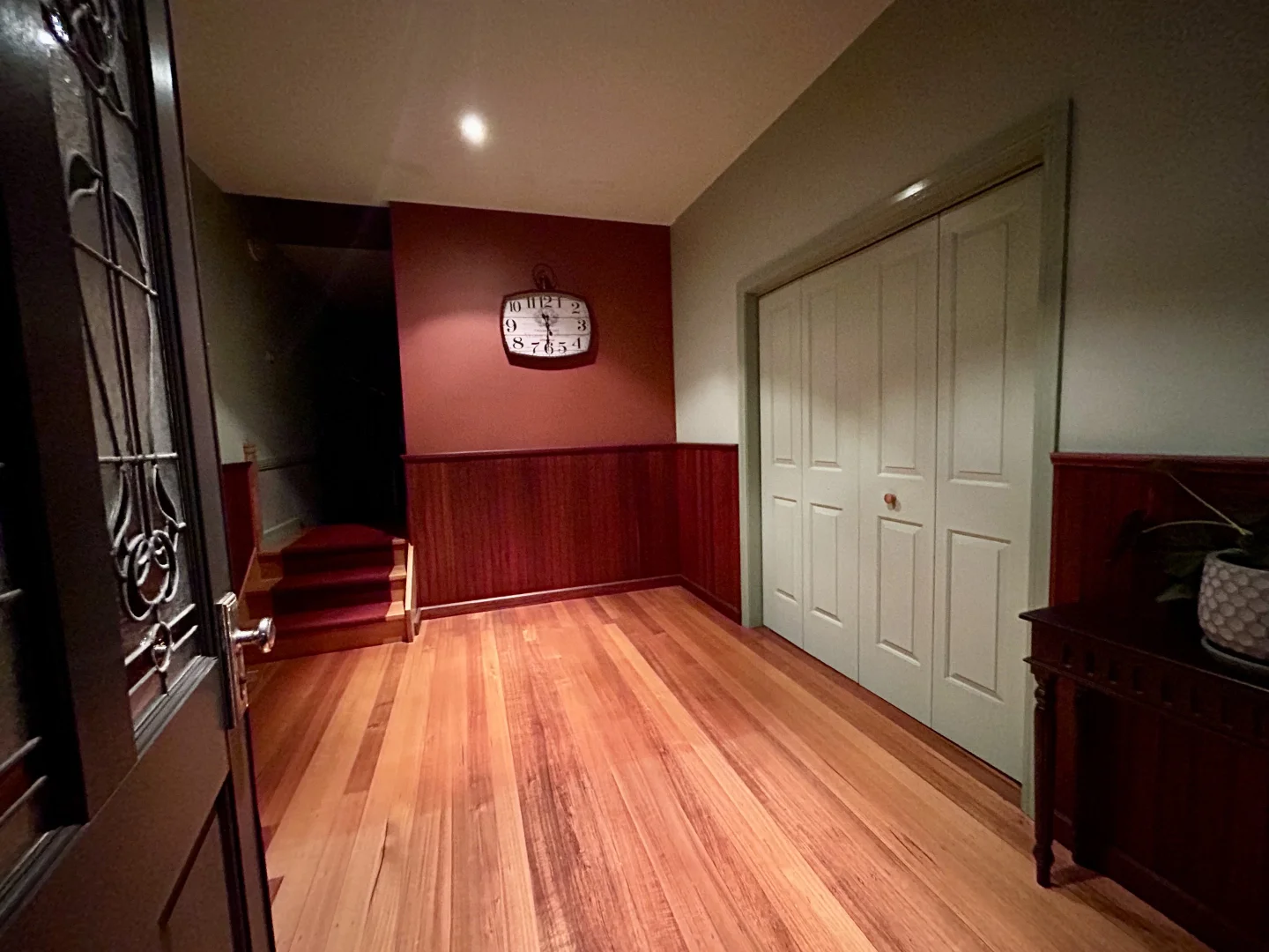 Additional image 14 of 640 James Lane, Trentham East VIC 3458