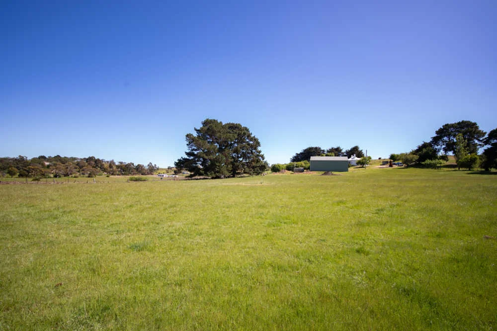 Additional image 25 of 81 Fairtlough Street, Perth TAS 7300