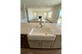 Additional image 6 of 746 W Via Arezzo Pl, Altadena, CA, 91001
