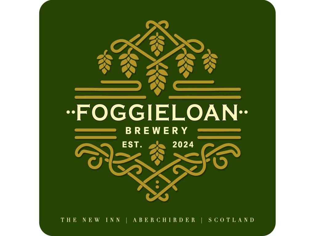 Additional image 17 of New Inn and Microbrewery, Aberdeenshire