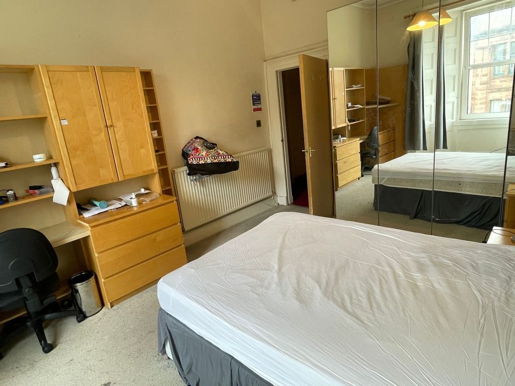 Additional image 12 of 4 bed flat to rentKing Street, Stirling Town, Stirling FK8