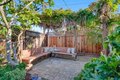 Additional image 69 of 141 Muir Ave, Santa Clara, CA, 95051