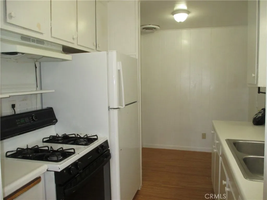 Additional image 4 of 525 High St, Oroville, CA 95965