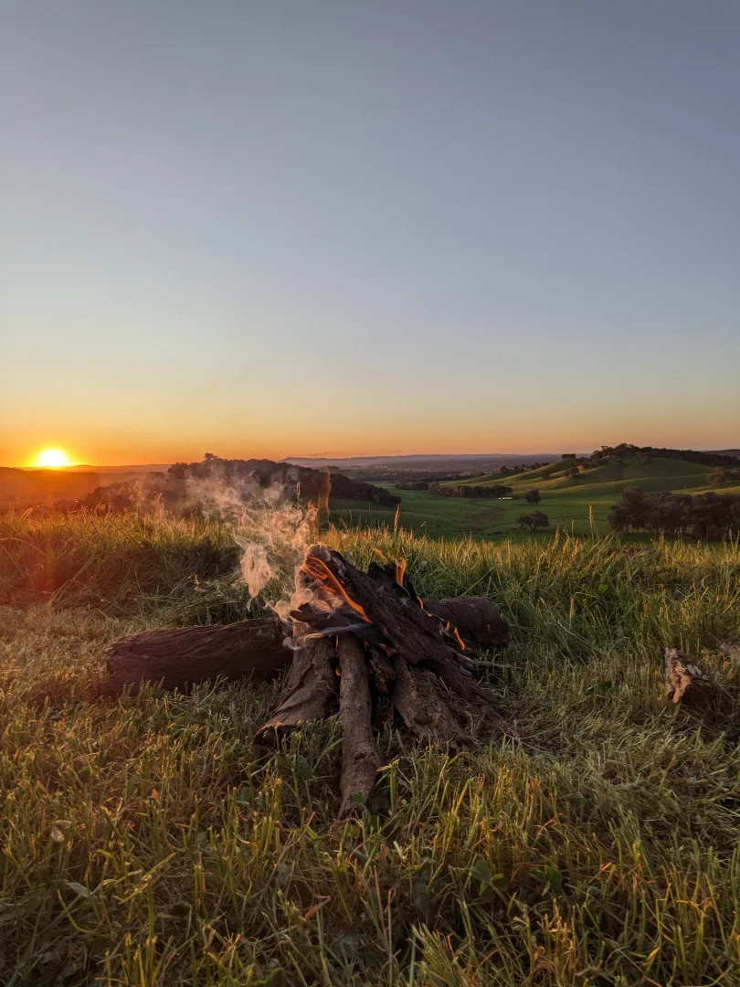 Additional image 21 of 409 McInnes Lane, Bobinawarrah VIC 3678