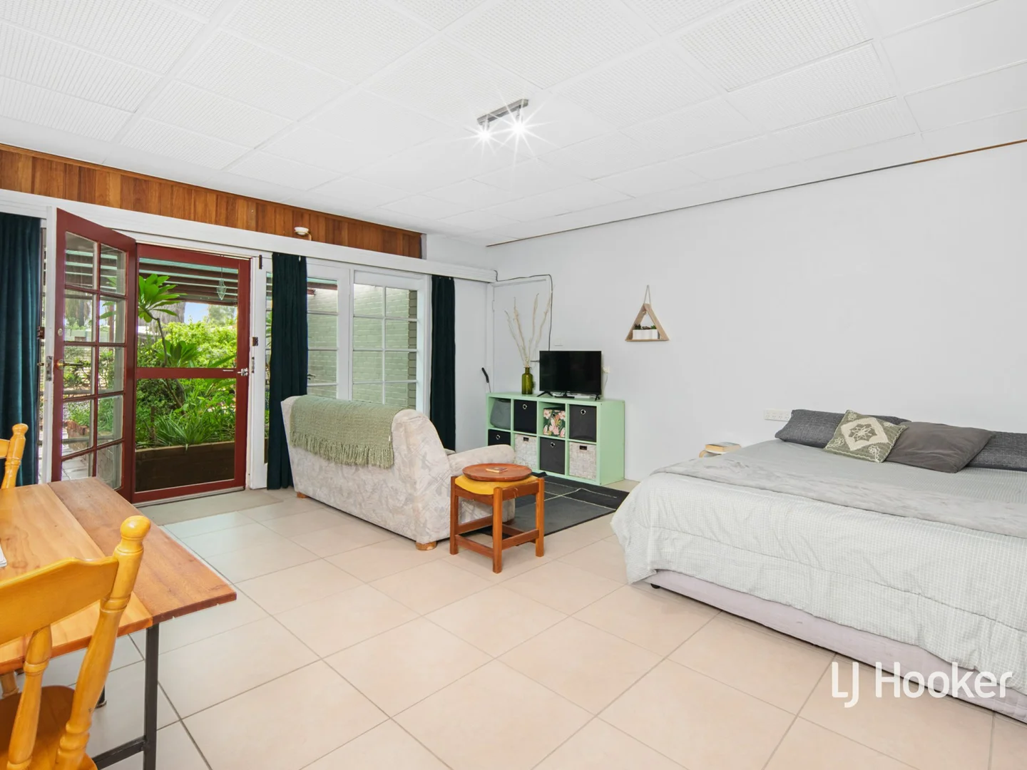 Additional image 17 of 31 Plowman Street, Gillen NT 0870