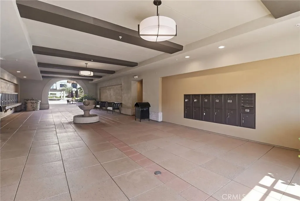 Additional image 31 of 1001 Laurel Street Unit 316, San Carlos, CA 94070