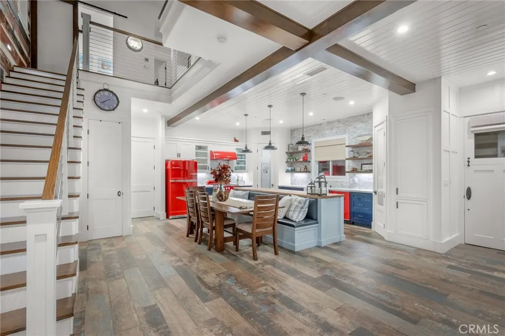 Additional image 84 of 111 Rivo Alto Canal, Long Beach, CA 90803