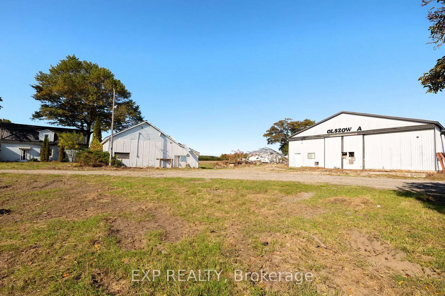 Additional image 15 of 565 Concession 6 Townsend Road