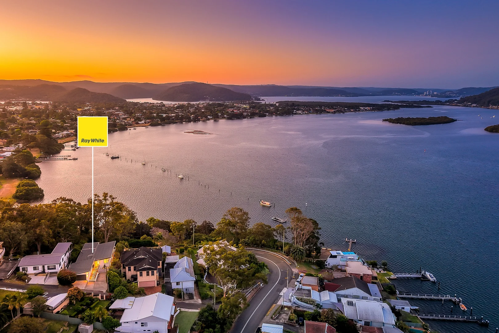 Additional image 29 of 363 Blackwall Point Lane, Blackwall NSW 2256