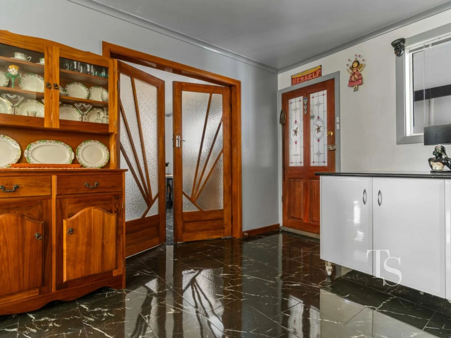 Additional image 6 of 20 Pearce Street, Branxholm TAS 7261